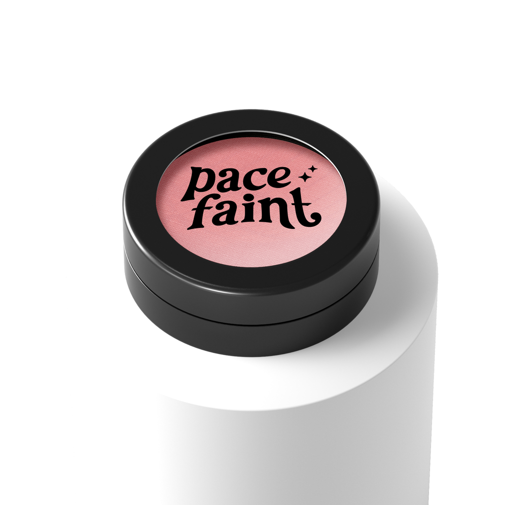 pacefaint beauty product