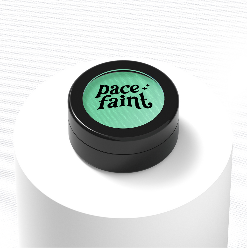 pacefaint beauty product