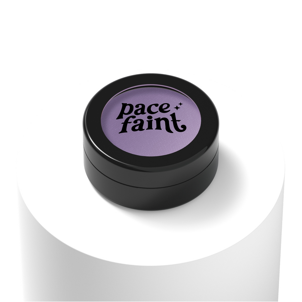 pacefaint beauty product