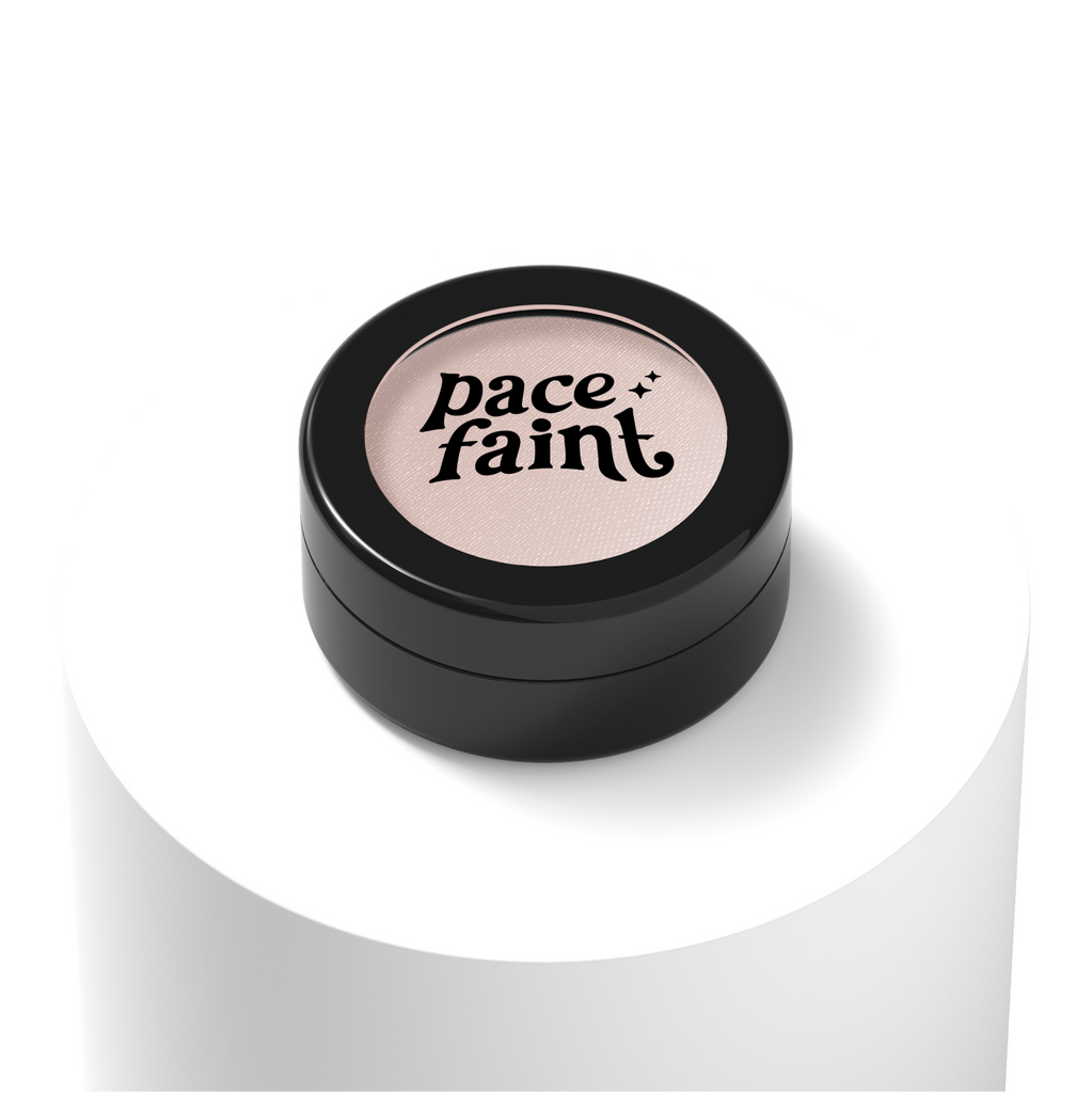 pacefaint beauty product