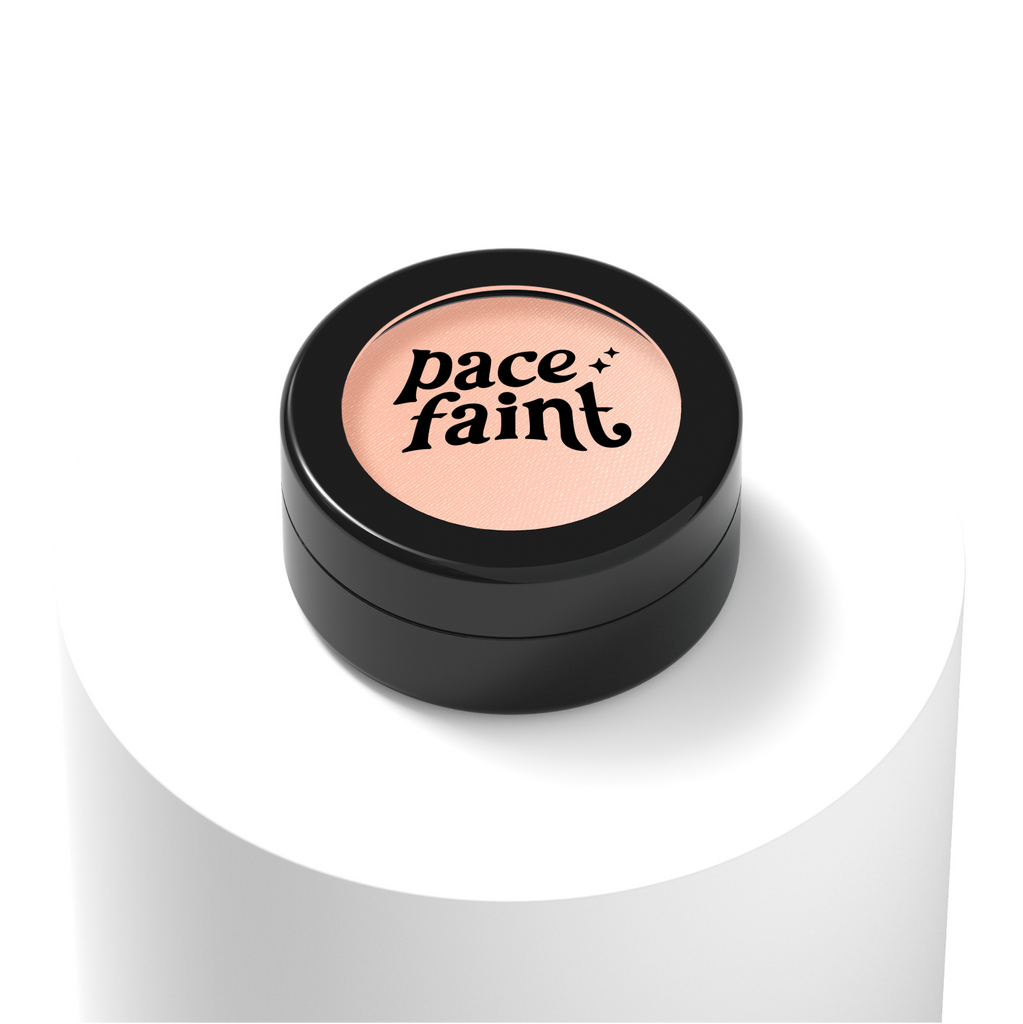 pacefaint beauty product