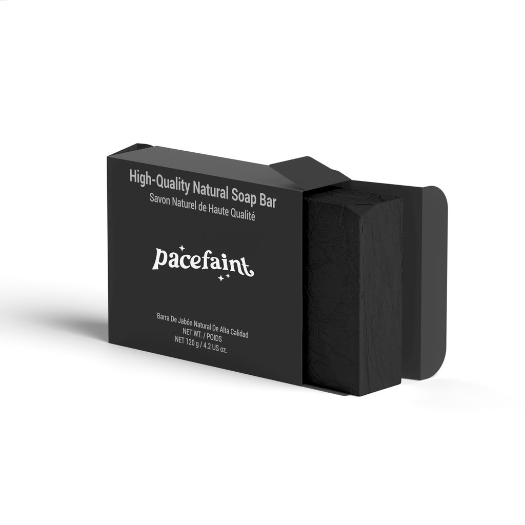 pacefaint beauty product