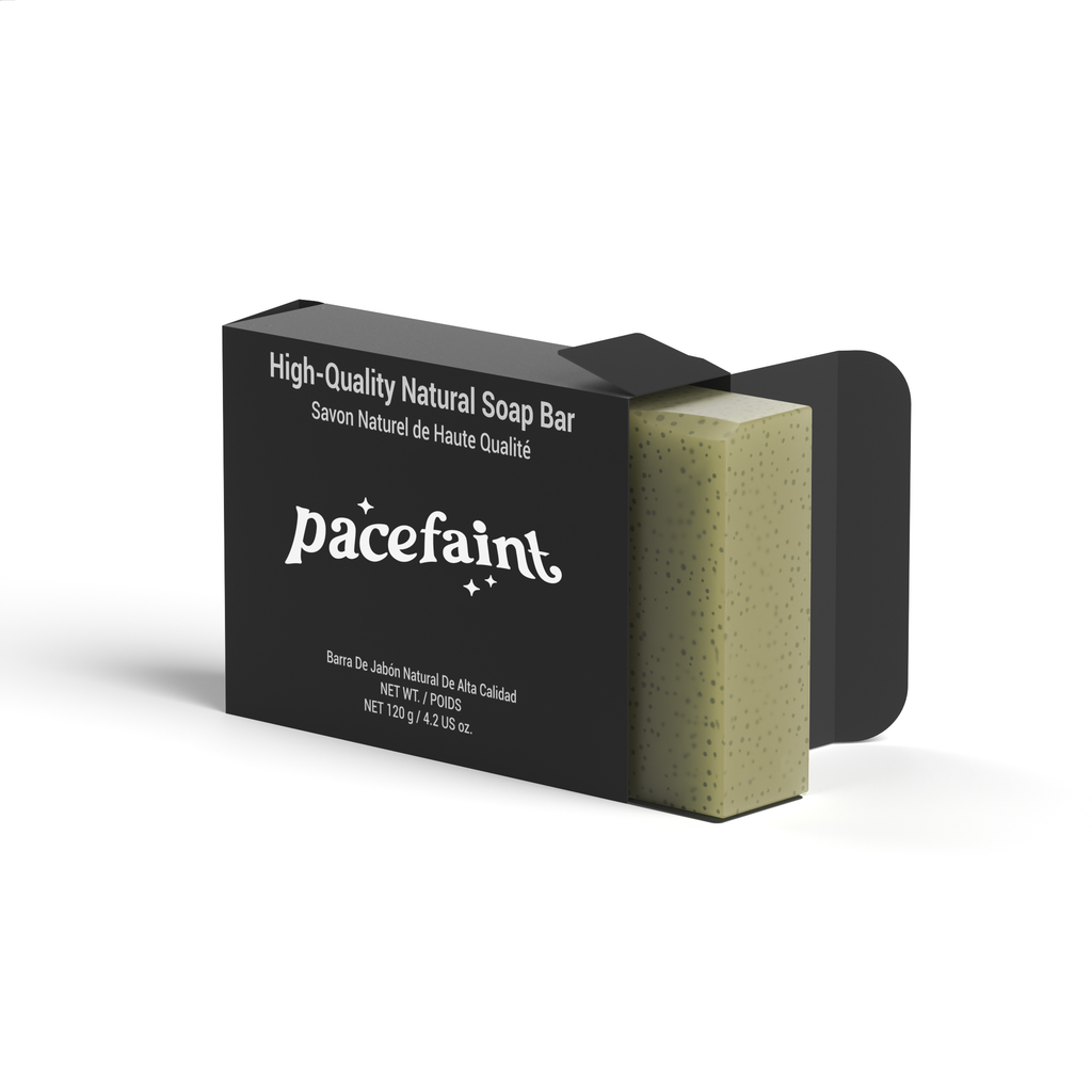 pacefaint beauty product