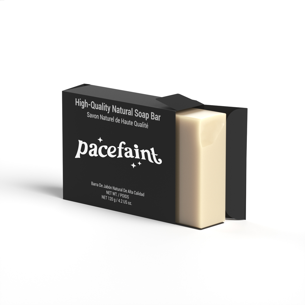 pacefaint beauty product