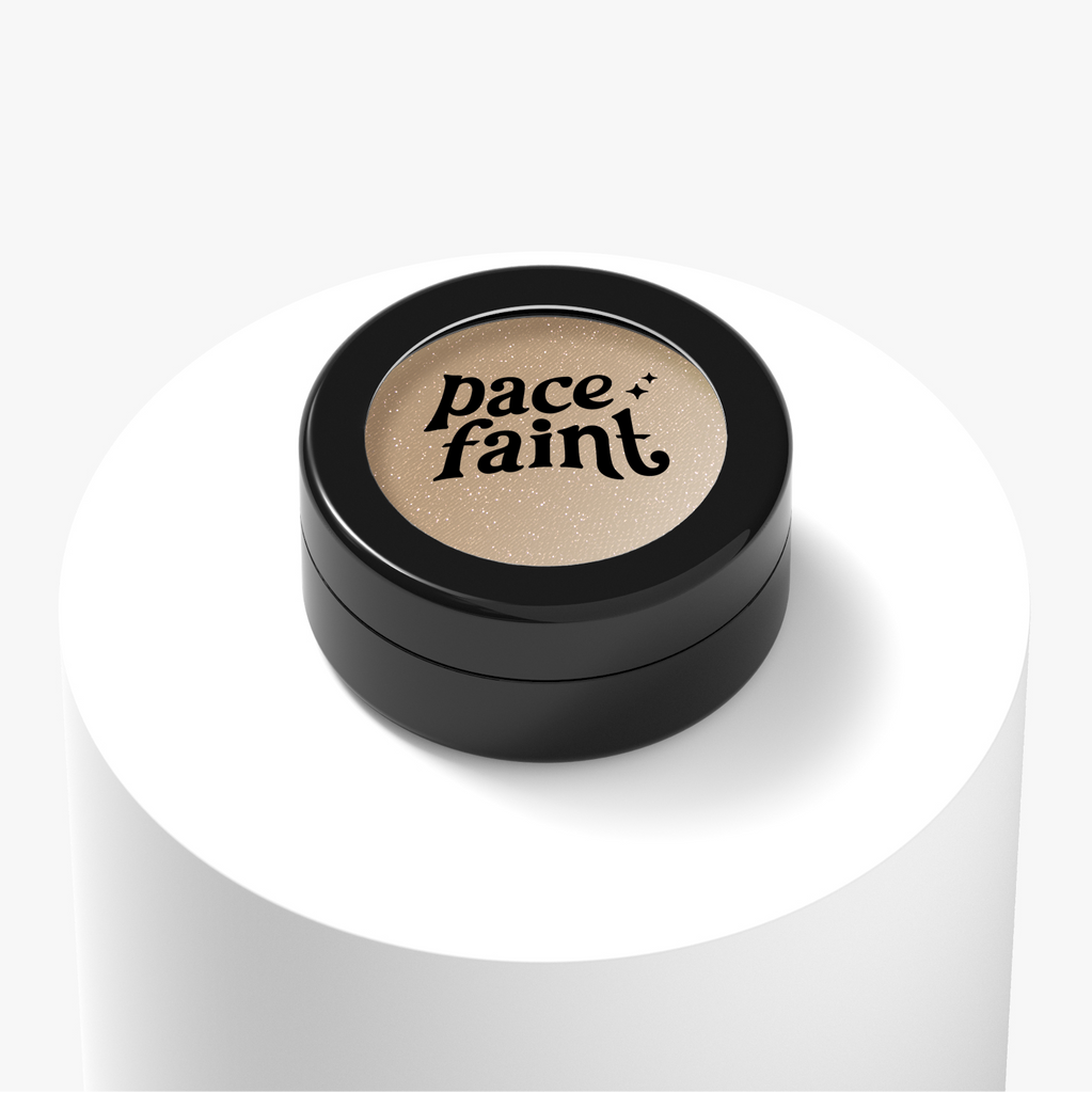 pacefaint beauty product