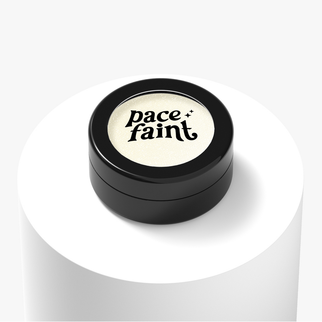 pacefaint beauty product