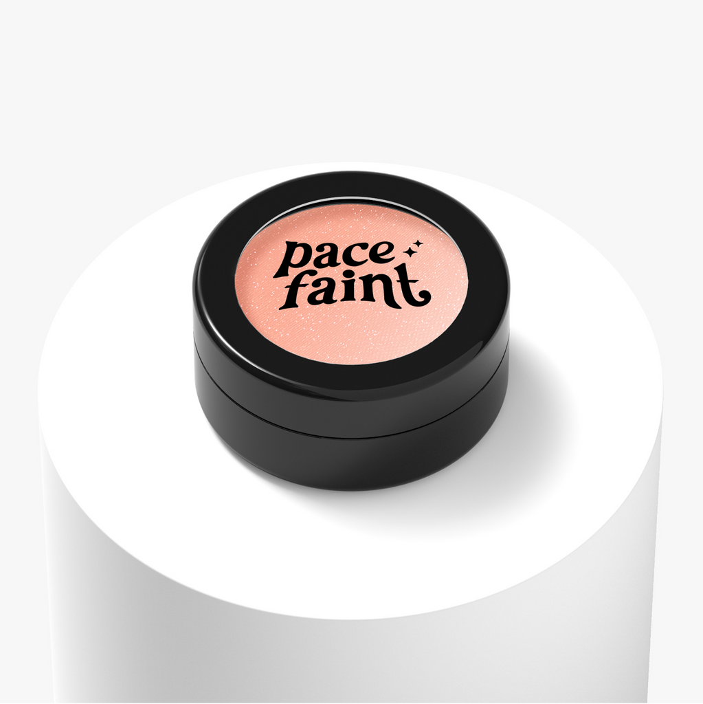 pacefaint beauty product