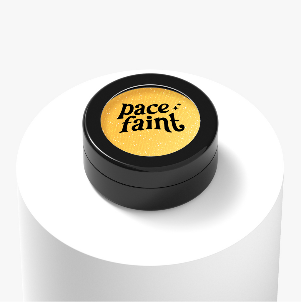 pacefaint beauty product