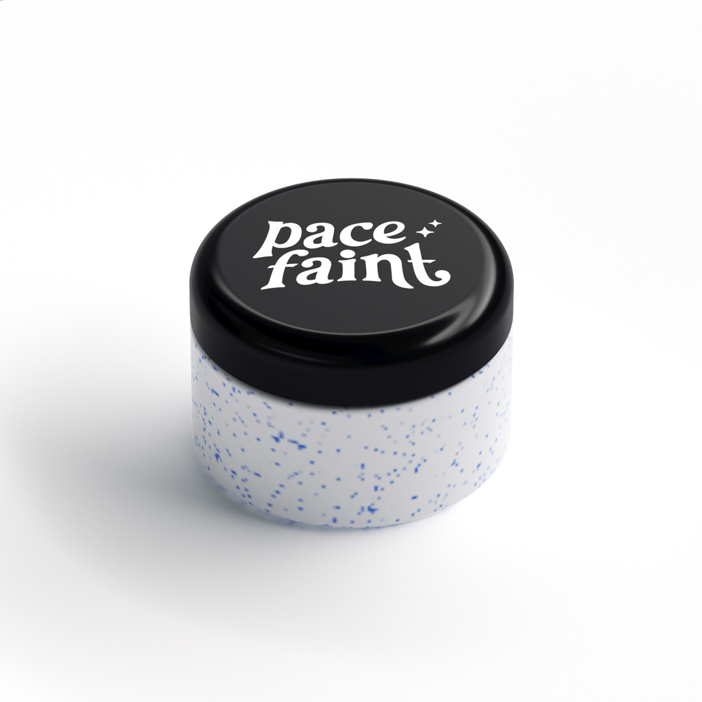 pacefaint beauty product